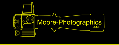 Moore Photographics for: fashion photography product photography website photography commercial photography boating photography landscape photography auto photography