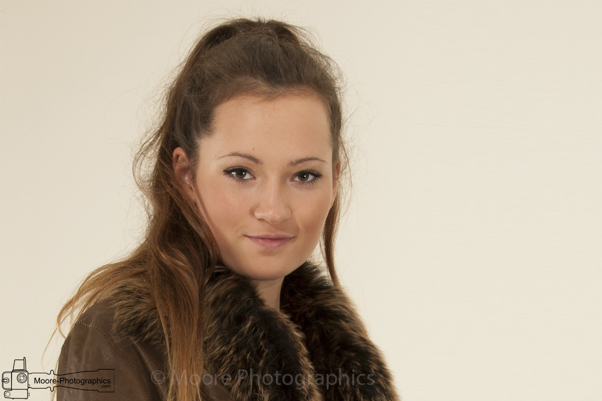 Moore Photographics - Fashion and Accessories Photography