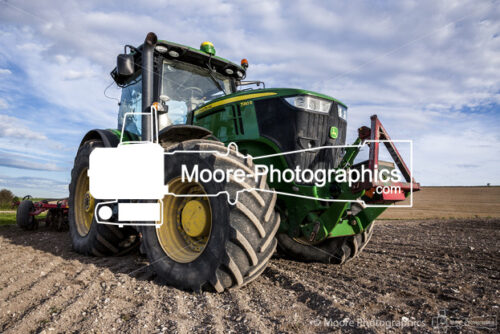 moore-photographics-farming-01.jpg - Moore Photographics